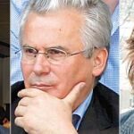 Jueces de la Audiencia critican la limitación de la Justicia Universal