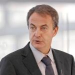 Zapatero acalla las críticas del PSOE sobre las pensiones