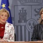 El Gobierno suprimirá 10.600 empleos para ahorrar 250 millones