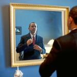 Obama el más elegante