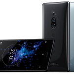 Sony, una tele en tu móvil