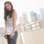 Cuidado: risa contagiosa