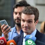 Pablo Casado