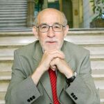 El lingüista Joan Solà obtiene el Premi d¿Honor de les Lletres Catalanes