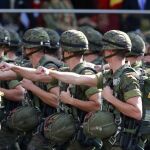 La Justicia militar investiga dos nuevos casos de acoso sexual en el Ejército
