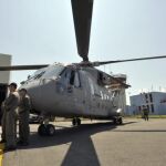 Italia prepara un plan de evacuación del G-8 tras un nuevo terremoto en L'Aquila