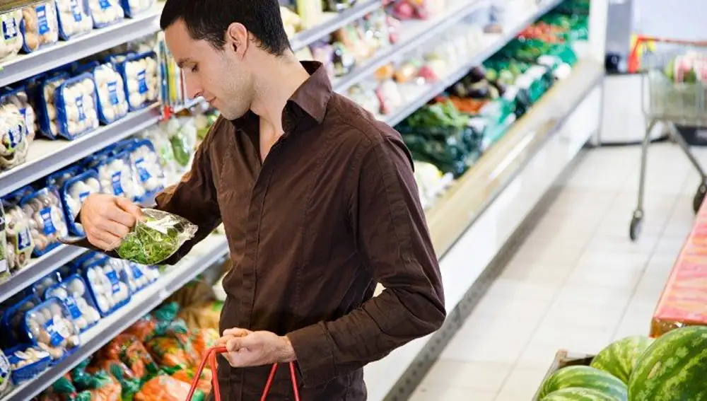 Las promociones son un factor clave a la hora de hacer la compra.
