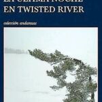 El mundo según John Irving