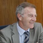 José Guirao, en 2011. © J. FDEZ - LARGO.