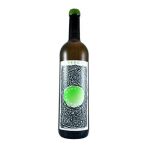 Vinos naturales: Malas uvas