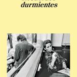 Modiano, entre mujeres extrañas