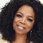 Oprah Winfrey