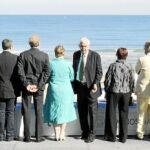 Maragall frente a la memoria