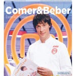 Comer&Beber
