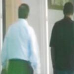Una operación conjunta del FBI y la Policía Nacional ha permitido descubrir que el supuesto estafador se escondía en pleno corazón de Madrid
