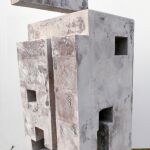 «Eclosión de la forma VI», un recorrido por el arte más actual