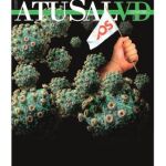 Virus que aterrorizan a la humanidad