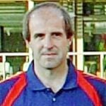 José Manuel Ochotorena: «El ciclismo exige más que el fútbol»