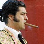 El sevillano ya sabe qué es la gloria de Madrid un 21 de mayo