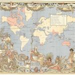  La literatura vuelve a estar en el mapa