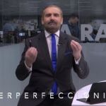 ¿Eres hiperfeccionista?