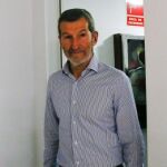 José Julio Rodríguez