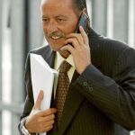 Julián Muñoz es uno de los principales imputados por los casos de corrupción urbanística en el Ayuntamiento de Marbella