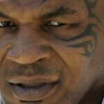 La hija de Mike Tyson, en estado crítico tras sufrir un accidente doméstico