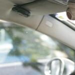 Sólo diez taxis llevan cámara: la seguridad cuesta 4200 euros