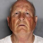 El «asesino del Golden State» cae 40 años después de sus crímenes