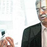 Nieto y Sobejano a la segunda va la vencida vencida