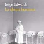 Edwards resiste