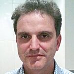 «Escaleras al tejado», por Mauricio SÁNCHEZ