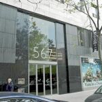 Sacresa presenta concurso de acreedores con 1800 millones de euros de deuda