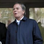 El ex embajador de Venezuela revela que hay otros seis etarras en la Administración de Chávez