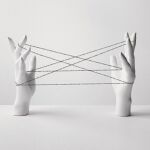  Neoespañol: una lengua en la que todo vale