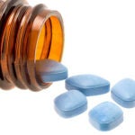 La «viagra» online solo te levantará la cartera