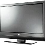 Los televisores de más de 21 pulgadas con Alta Definición por Ley