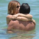 Las parejas necesitan ayuda para darle más chispa a su vida sexual durante el verano.