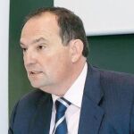 Montilla visitará a Camps «por cortesía» y sin cerrar una agenda