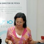Agricultura y la Universidad Católica impulsan la competitividad de la pesca a través del conocimiento