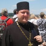 Artiom Vechelkovski