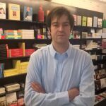 Eneko Aguirre, CEO de Osoigo