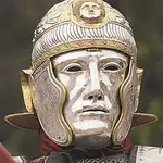 Tarragona, reencuentro con el Imperio Romano