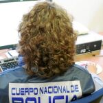 La red operaba en internet y oficinas repartidas por toda España