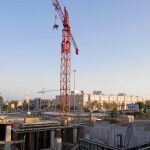 LOS PGOU SON UNA HERRAMIENTA esencial para ordenar los núcleos urbanos y marcar zonas edificables