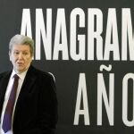 Jorge Herralde insistió ayer en Madrid en su apuesta por la literatura latinoamericana