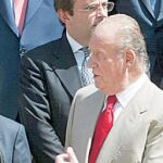 Pizarro achaca la crisis financiera a la falta de moral de los banqueros