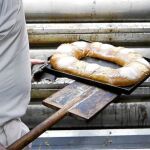 El concurso Dulcería premiará al mejor dulce Alimentos de Valladolid 2023