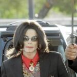 El anestésico mató a Jackson
